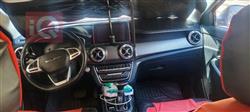 بايك X55